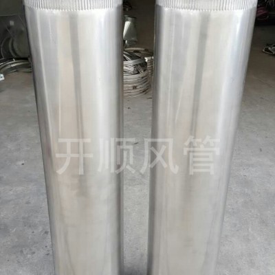 機制焊管