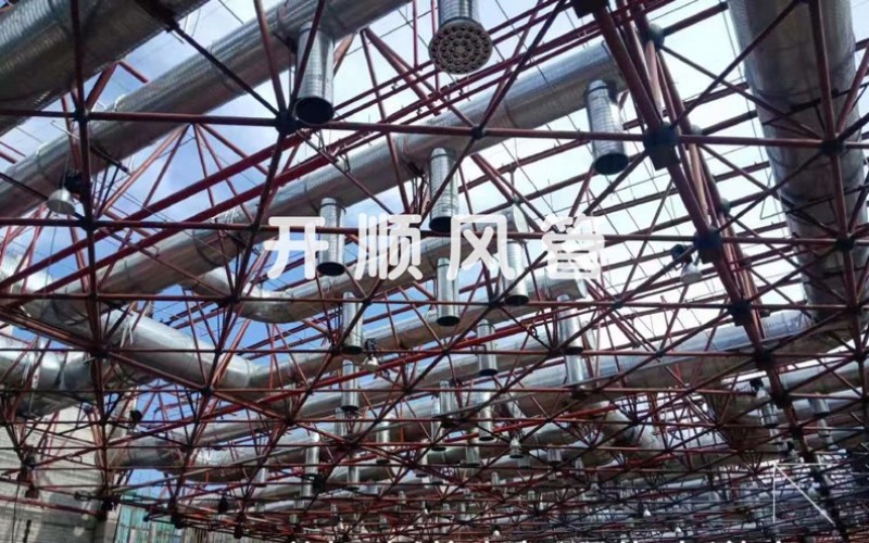 廣州白云國際機(jī)場(chǎng)2